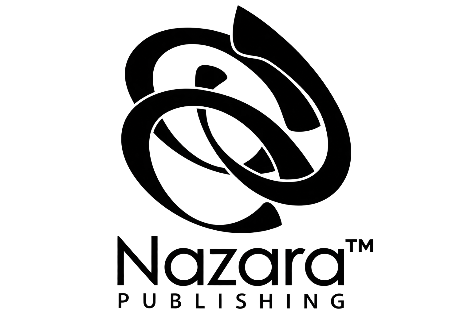 Nazara