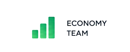 Economy-Team
