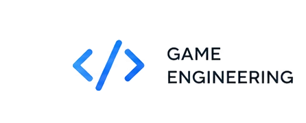 Spieleentwicklung