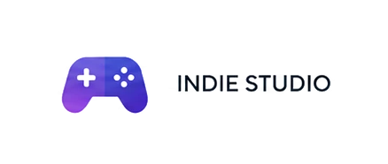 Indie-Studio