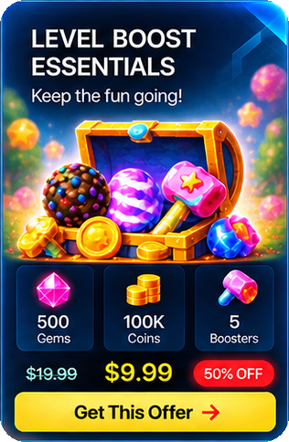 Ein neuer Spielkontext schafft die nächste Chance