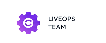 LiveOps-Team