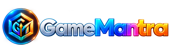 GameMantra