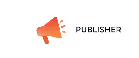 Publisher