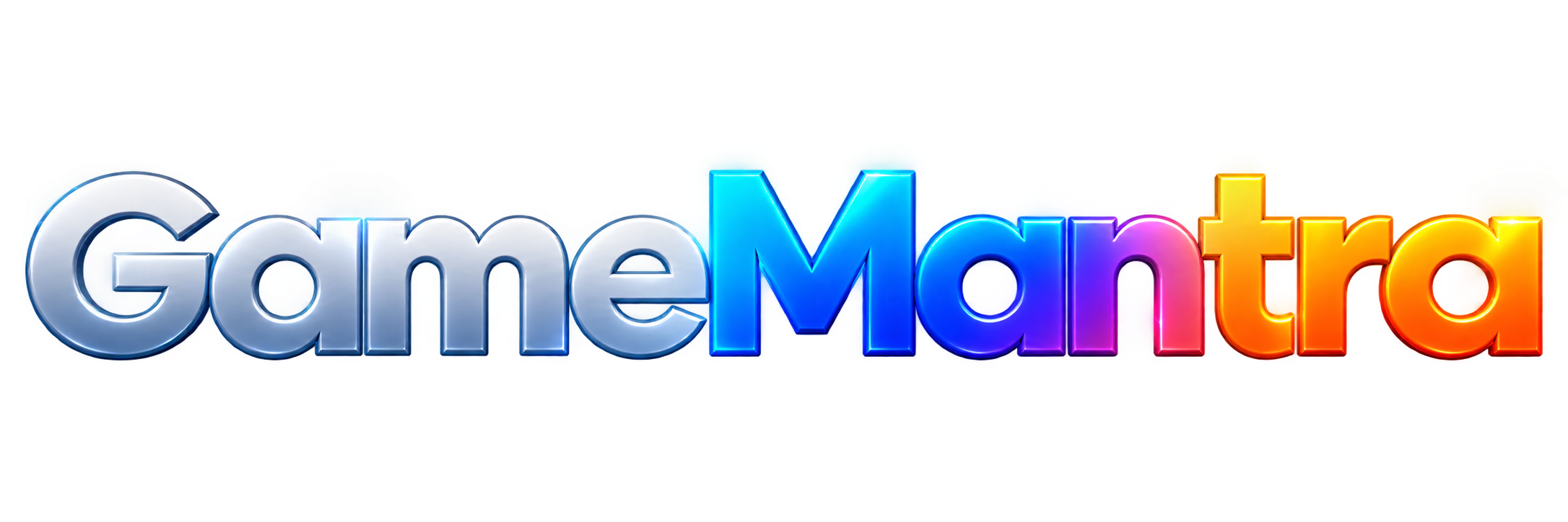 GameMantra